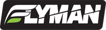 Flyman Skis