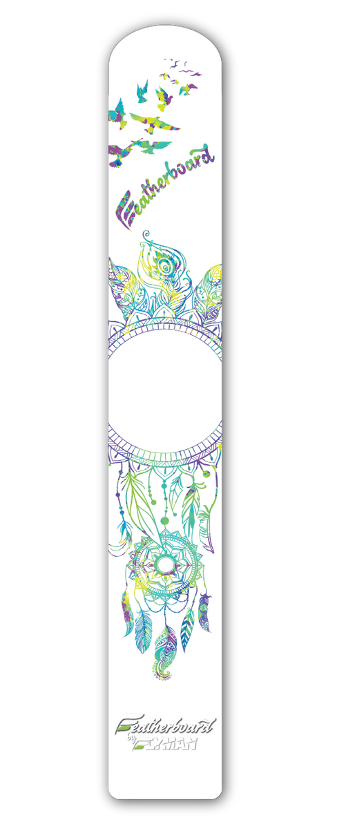 スキー板のみ DREAMFLY FREERIDE JUNIOR SKI J502 スキー板のみ 柔かい DREAMFLY FREERIDE JUNIOR SKI J502