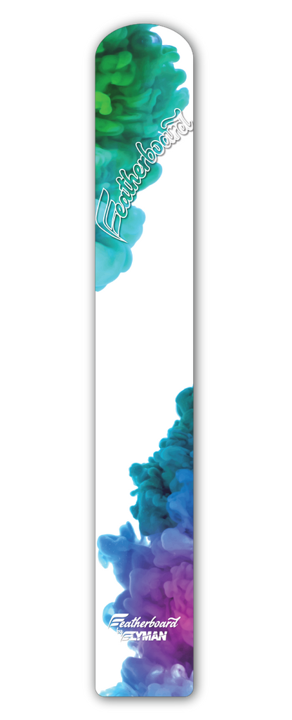 Featherboard (Copy)
