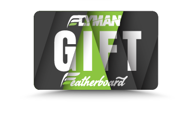 Flyman Skis Gift Cards